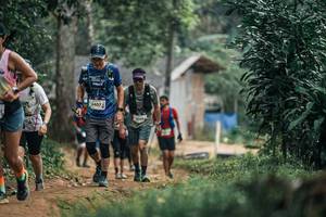 BIB: 
                            <button type="button" onclick="openModal(25664003)" class="btn btn-primary btn-sm float-right btn-popup" data-toggle="modal" data-target=".modal-high-quality">
                        <i class="fas fa-shopping-cart"></i> Add to Cart
                    </button>
                                            <button type="button" onclick="isThisMe(25664003, true)" class="btn btn-success btn-sm float-right btn-popup btn-isme hidden" data-toggle="tooltip" data-placement="bottom" title="นี่คือรูปของคุณใช่ไหม คลิกที่นี่เพื่อเอาเข้าอัลบั้ม">
                        <i class="fas fa-plus"></i> Add to album
                    </button>
                    <button type="button" onclick="isThisMe(25664003, false)" class="btn btn-warning btn-sm float-right btn-popup btn-isnotme hidden">
                        <i class="fas fa-ban"></i> Remove from album
                    </button>